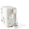 Joydeem Instant Hot & Cold Water Dispenser Pink Model YSJ-B350 3.5L-2