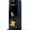 Commercial Hot Water Dispenser WantJoin Black 15.9 Quarts Digital-6