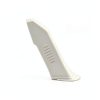 Disposable Dental Scanner Sleeves TPU Cover by SeeFDENT 2pcs-5
