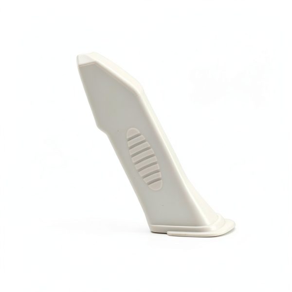 Disposable Dental Scanner Sleeves TPU Cover by SeeFDENT 2pcs-5