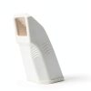 Disposable Dental Scanner Sleeves TPU Cover by SeeFDENT 2pcs-1