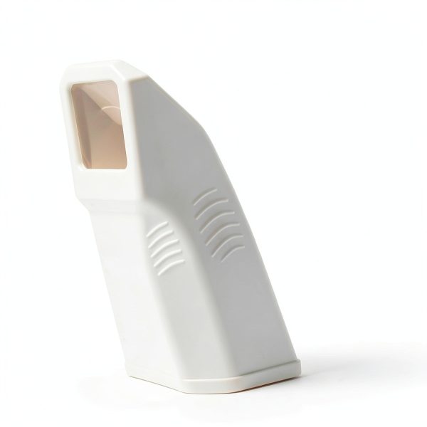 Disposable Dental Scanner Sleeves TPU Cover by SeeFDENT 2pcs-1