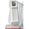Disposable Dental Scanner Sleeves TPU Cover by SeeFDENT 2pcs-4