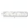 QUIKsheath Digital X-Ray Sensor Covers Small Pack of 500 by Practicon-3