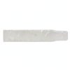 Digital Sensor Sleeves Schick Size 2 9.5" Long Plasdent Sleeve (500)-0