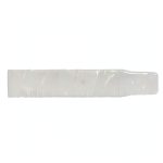 Digital Sensor Sleeves Schick Size 2 9.5" Long Plasdent Sleeve (500)-0