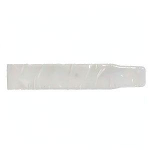 Digital Sensor Sleeves Schick Size 2 9.5" Long Plasdent Sleeve (500)-0