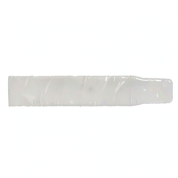 Digital Sensor Sleeves Schick Size 2 9.5" Long Plasdent Sleeve (500)-0