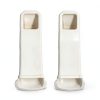 Disposable Dental Scanner Sleeves TPU Cover by SeeFDENT 2pcs-0