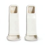 Disposable Dental Scanner Sleeves TPU Cover by SeeFDENT 2pcs-0