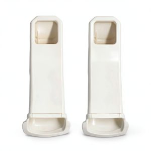 Disposable Dental Scanner Sleeves TPU Cover by SeeFDENT 2pcs-0