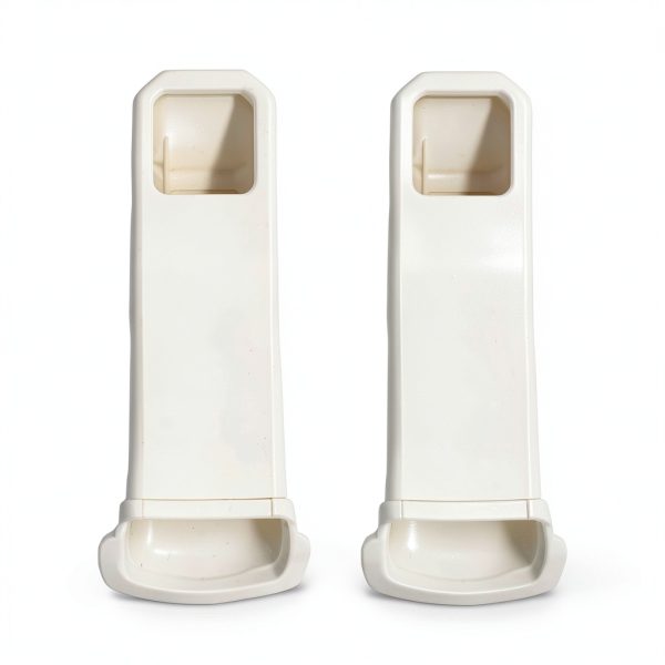 Disposable Dental Scanner Sleeves TPU Cover by SeeFDENT 2pcs-0