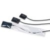 Dental X Ray Sensor Sleeves 500 Pack 8"x1.625" Protector GM10019-1