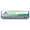 Digital Sensor Sleeves Schick Size 2 9.5" Long Plasdent Sleeve (500)-2