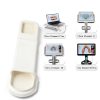 Disposable Dental Scanner Sleeves TPU Cover by SeeFDENT 2pcs-6