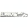 Dexis X-Ray Sensor Sleeves Size 2 Clear Plastic Leak Proof Plasdent-2