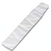 Digital Sensor Sleeves Schick Size 2 9.5" Long Plasdent Sleeve (500)-1