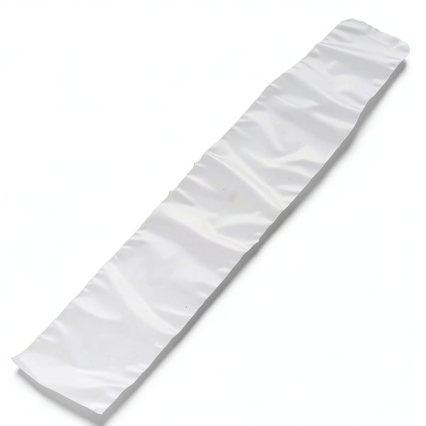 Digital Sensor Sleeves Schick Size 2 9.5" Long Plasdent Sleeve (500)-1