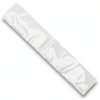 QUIKsheath Digital X-Ray Sensor Covers Small Pack of 500 by Practicon-1