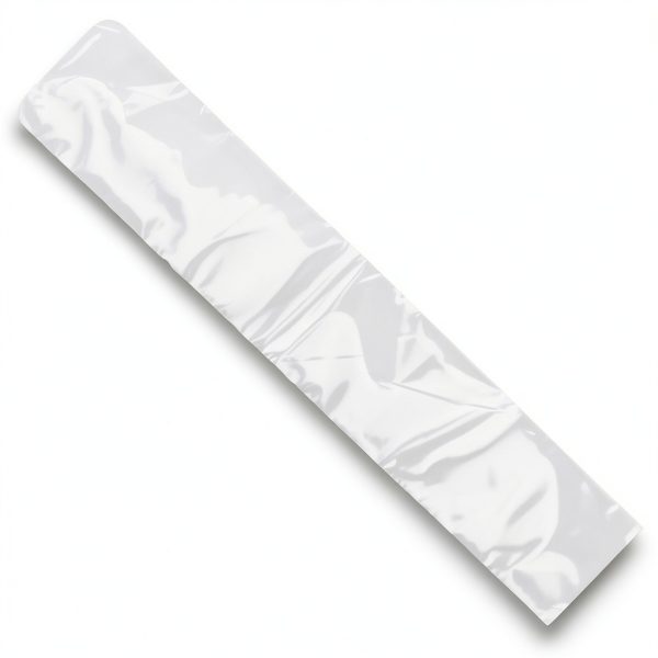 QUIKsheath Digital X-Ray Sensor Covers Small Pack of 500 by Practicon-1