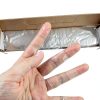 Disposable Digital X-Ray Sensor Cover EDWERD Sleeve 8"L x 1.8"W 500pcs-2