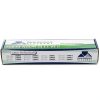 Dexis X-Ray Sensor Sleeves Size 2 Clear Plastic Leak Proof Plasdent-3