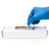 Dental Disposable X-ray Sensor Sheaths Endoscope Sleeves Sensor for Digital Sensor 500 Pcs-3