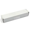 Dental Disposable X-ray Sensor Sheaths Endoscope Sleeves Sensor for Digital Sensor 500 Pcs-6
