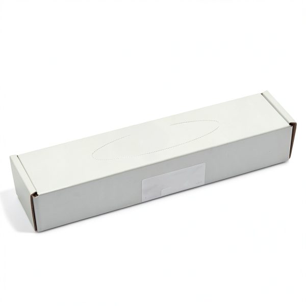 Dental Disposable X-ray Sensor Sheaths Endoscope Sleeves Sensor for Digital Sensor 500 Pcs-6
