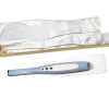 Dental Intraoral Camera Sheath Covers 500pcs Disposable Protective-1