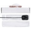 Dental Protective Cover Annhua 500pcs Disposable Sensor Sleeve ABS-6