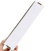 Disposable Digital X-Ray Sensor Cover EDWERD Sleeve 8"L x 1.8"W 500pcs-4
