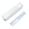 Dental Protective Cover Annhua 500pcs Disposable Sensor Sleeve ABS-1