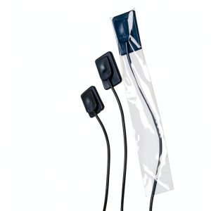 Dental X Ray Sensor Sleeves 500 Pack 8"x1.625" Protector GM10019-0