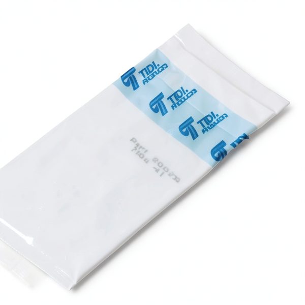 Camera Sheaths Tidi 20867 B-133 for Schick CDR Cam Fit SureClear-1