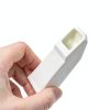 Disposable Dental Scanner Sleeves TPU Cover by SeeFDENT 2pcs-2