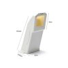 Disposable Dental Scanner Sleeves TPU Cover by SeeFDENT 2pcs-3