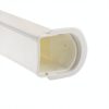 Disposable Dental Scanner Sleeves TPU Cover by SeeFDENT 2pcs-7