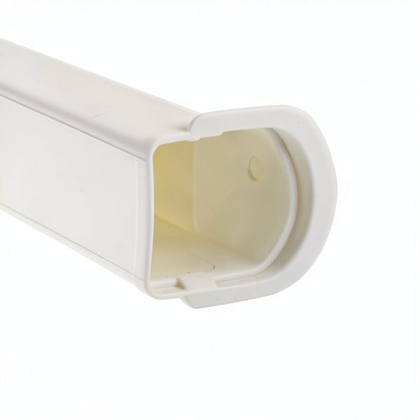 Disposable Dental Scanner Sleeves TPU Cover by SeeFDENT 2pcs-7