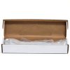Dental Intraoral Camera Sheath Covers 500pcs Disposable Protective-0