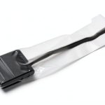TIDIShield Kodak Size 2 X-Ray Sensor Sheath – Latex‑Free – 500 pcs-0