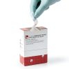QUIKsheath Digital X-Ray Sensor Covers Small Pack of 500 by Practicon-2
