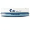 Camera Sheaths Tidi 20867 B-133 for Schick CDR Cam Fit SureClear-2