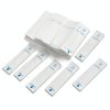 Disposable Digital Universal Covers 200pcs – Exceart Sensor Barriers-3