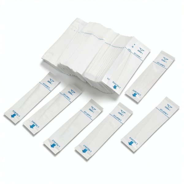 Disposable Digital Universal Covers 200pcs – Exceart Sensor Barriers-3