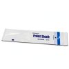 Intraoral Dental Camera Sleeve 200pcs Smedent 5.0MP 6LED Sheath-2