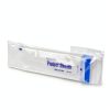 Intraoral Dental Camera Sleeve 200pcs Smedent 5.0MP 6LED Sheath-5