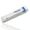 Intraoral Dental Camera Sleeve 200pcs Smedent 5.0MP 6LED Sheath-3