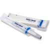Intraoral Dental Camera Sleeve 200pcs Smedent 5.0MP 6LED Sheath-7
