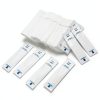 Disposable Digital Universal Covers 200pcs – Exceart Sensor Barriers-2